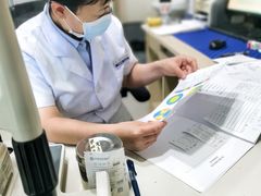 -武汉大学附属爱尔眼科医院(湖北总院)