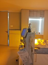 -美莱医疗美容医院