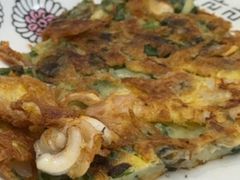 -韩礼年糕(飞虹路店)