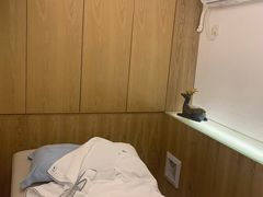 -玲珑时光保健会所(天河南路店)