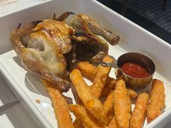 -川知味(京华城店)