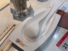 -黄记煌三汁焖锅(顺义华联店)