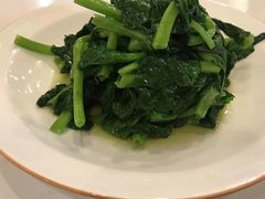 -滇越乘象云南餐厅(豆各庄店)