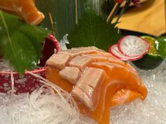 -长崎屋·日本料理·刺身·烧鸟(天河北路店)