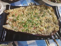 -潮锅(西村财富公馆店)