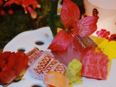 -空蝉怀石料理(益丰·外滩源店)