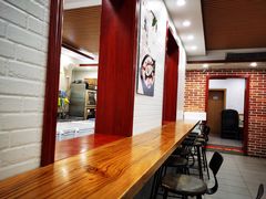 -冰神糖水铺(国贸中心店)