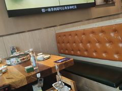 -草原往事牛排火锅(讨号板店)