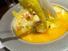 -梅花境(万科店)