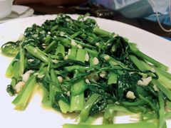 -西西里音乐餐吧(美食街店)