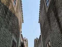 -梁园