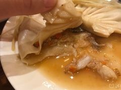 -鸿运酒楼