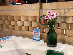 -望湘园·湖南菜(宏伊店)