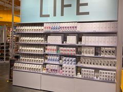 -KKV(深圳宏发大仟里店)