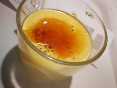 焦糖布丁-宜家·瑞典风味餐厅(海达南街店)