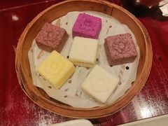 -松鹤楼(山塘街店)