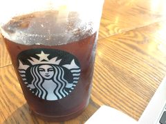 -星巴克臻选(深圳海上世界店)