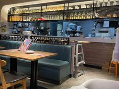 -必胜客(国贸店)
