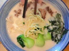 -元通寿司(大朗店)