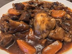 -来顺成饭庄
