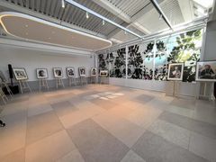 -春晖园度假酒店温泉