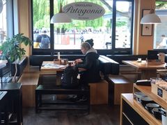 -Patagonia Chocolates(皇后镇店)