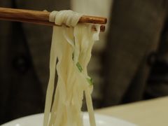 -老四季(光荣街店)
