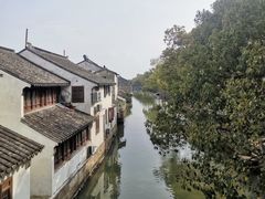 -文魁斋