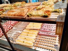 -奈雪的茶(印象城店)