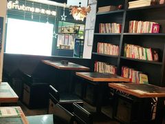 -和府捞面(石景山喜隆多店)