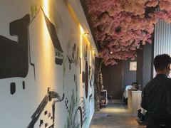 -食悦江南·淮扬菜·烤鸭(亚运村·惠新店)