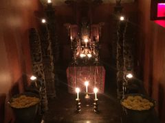 -花马天堂云南餐厅 Lost Heaven(高邮路店)