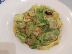 -巴音浩日娲·蒙餐(双林东路店)