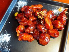 -寻宝记绍兴菜(状元店)