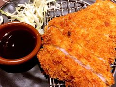 -味千拉面(光启城时尚购物中心店)