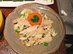 -上楼私房菜(院士路店)