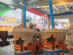 -椰椰大吉(侨港店)