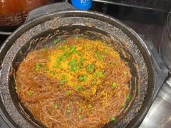 -饭桌故事·血鸭湘(荣宝华店)