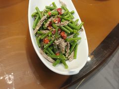 -尚宴(盛世广场·食尚街店)