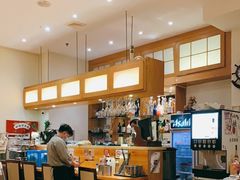 -丽和苑·自助寿喜锅(虹梅路店)