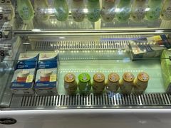 -一只酸奶牛(百联南岸上海城店)