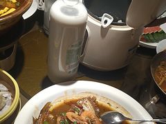 -東大方(海宁海昌路店)