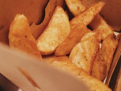 -Kyochon1991校村炸鸡(杨高中路店)