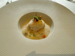 -文华扒房及酒吧(香港文华东方酒店)