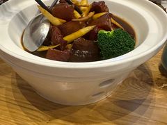 -宴愉(洛邑古城店)