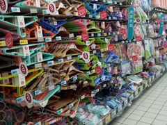 -大润发(浒关店)