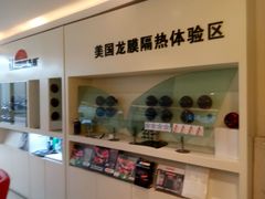 -车艺佳龙膜隐形车衣汽车贴膜(宝山丰宝店)