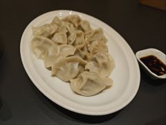 -连鹭海鲜·海肠捞饭·海胆饭(星海店)
