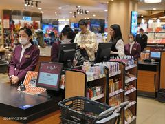 -远大购物中心(南岗店)