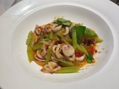 -BetterThai 泰加(苏州中心店)